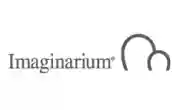 imaginarium.com.tr