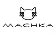 machka.com.tr