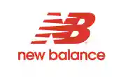 newbalance.com.tr