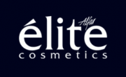 Elite Cosmetics Indirim Kodu